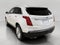 2017 Cadillac XT5 AWD 4dr Premium Luxury