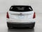2017 Cadillac XT5 AWD 4dr Premium Luxury
