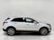 2017 Cadillac XT5 AWD 4dr Premium Luxury