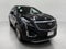 2020 Cadillac XT5 AWD 4dr Premium Luxury