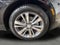 2020 Cadillac XT5 AWD 4dr Premium Luxury