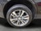 2020 Cadillac XT5 AWD 4dr Premium Luxury