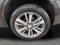 2020 Cadillac XT5 AWD 4dr Premium Luxury