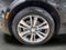 2020 Cadillac XT5 AWD 4dr Premium Luxury