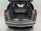 2020 Cadillac XT5 AWD 4dr Premium Luxury