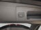 2020 Cadillac XT5 AWD 4dr Premium Luxury