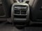 2020 Cadillac XT5 AWD 4dr Premium Luxury