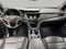 2020 Cadillac XT5 AWD 4dr Premium Luxury