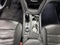2020 Cadillac XT5 AWD 4dr Premium Luxury