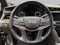 2020 Cadillac XT5 AWD 4dr Premium Luxury