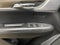 2020 Cadillac XT5 AWD 4dr Premium Luxury