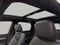 2020 Cadillac XT5 AWD 4dr Premium Luxury