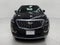 2020 Cadillac XT5 AWD 4dr Premium Luxury