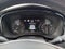 2020 Cadillac XT5 AWD 4dr Premium Luxury