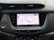 2020 Cadillac XT5 AWD 4dr Premium Luxury