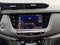 2020 Cadillac XT5 AWD 4dr Premium Luxury