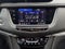 2020 Cadillac XT5 AWD 4dr Premium Luxury