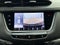 2020 Cadillac XT5 AWD 4dr Premium Luxury
