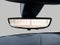 2020 Cadillac XT5 AWD 4dr Premium Luxury
