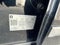 2020 Cadillac XT5 AWD 4dr Premium Luxury