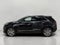 2020 Cadillac XT5 AWD 4dr Premium Luxury
