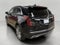 2020 Cadillac XT5 AWD 4dr Premium Luxury