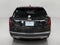 2020 Cadillac XT5 AWD 4dr Premium Luxury