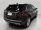 2020 Cadillac XT5 AWD 4dr Premium Luxury