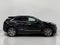 2020 Cadillac XT5 AWD 4dr Premium Luxury
