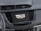 2026 Cadillac XT5 AWD 4dr Sport