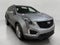 2026 Cadillac XT5 AWD 4dr Sport