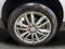 2026 Cadillac XT5 AWD 4dr Sport