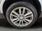 2026 Cadillac XT5 AWD 4dr Sport