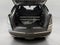 2026 Cadillac XT5 AWD 4dr Sport