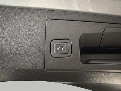 2026 Cadillac XT5 AWD 4dr Sport