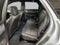 2026 Cadillac XT5 AWD 4dr Sport