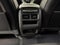 2026 Cadillac XT5 AWD 4dr Sport