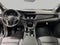 2026 Cadillac XT5 AWD 4dr Sport