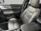 2026 Cadillac XT5 AWD 4dr Sport