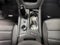 2026 Cadillac XT5 AWD 4dr Sport