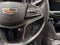 2026 Cadillac XT5 AWD 4dr Sport