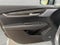 2026 Cadillac XT5 AWD 4dr Sport
