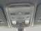 2026 Cadillac XT5 AWD 4dr Sport