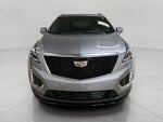 2026 Cadillac XT5 AWD 4dr Sport
