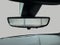 2026 Cadillac XT5 AWD 4dr Sport