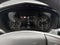 2026 Cadillac XT5 AWD 4dr Sport