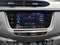 2026 Cadillac XT5 AWD 4dr Sport