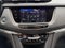 2026 Cadillac XT5 AWD 4dr Sport