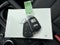 2026 Cadillac XT5 AWD 4dr Sport