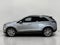 2026 Cadillac XT5 AWD 4dr Sport